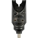 Kevin Nash Sirene S5R