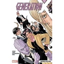 Generation X 1