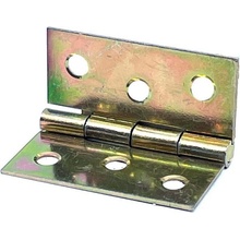 Domax ZS 60 Závěs splétaný 60x10 mm