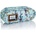 Astra Несесер с два ципа HD-249 Head 3 (AS505019029)