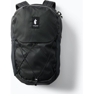 Cotopaxi Градска раница Cotopaxi Abierto 26 L Daypack cotopaxi black