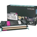 Lexmark C5220MS - originálny
