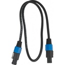 Bespeco PYSS100