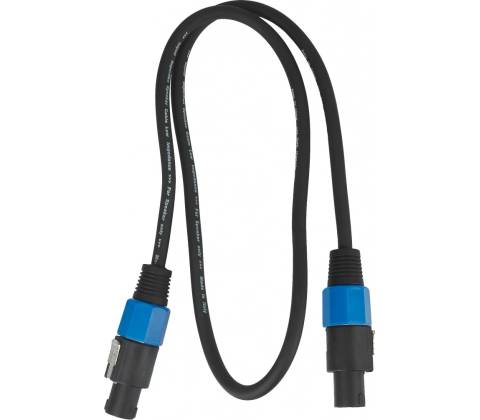 Bespeco PYSS100