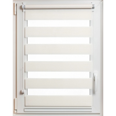Garnyze-levne roleta Den a noc Mini Premium DN41 100 x 150 cm