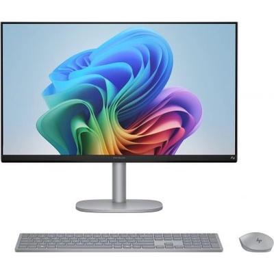 HP OmniStudio X 27-cs1173ng DA9N3EA