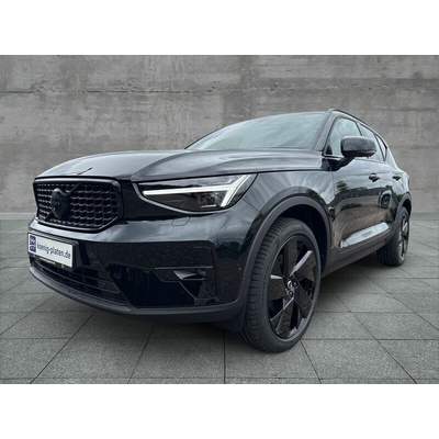 Volvo XC40 B4 Ultra 145 kW
