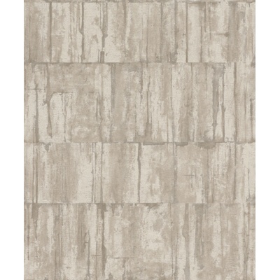 Rasch 560329 vliesová tapeta na zeď Barbara Home III rozměry 0,53 x 10,05 m