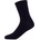 Joha Детски мериносови чорапи Joha Kid's Wool Socks 5006 Merino socks - Navy - размер 27-30 (EU) (201-4233-0514)