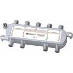 Opticum Antenna Detector 1x8 Opticum 8-WAY HQ