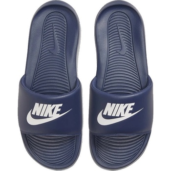 Nike Victori One | CZ5478 400 | Modrá