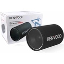 Kenwood KSC-W1200T