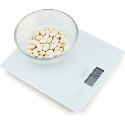 Botti 5 kg