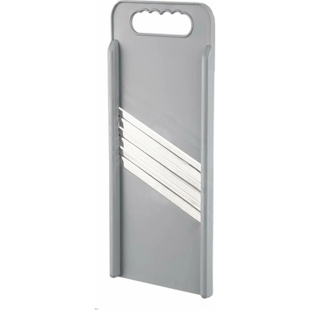 Strúhadlo Practic – Orion
