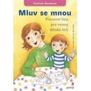 Mluv se mnou