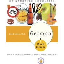 German Made Simple