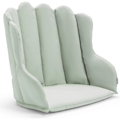 Elodie Възглавница за столче за хранене Elodie - Mineral Green (60215105184NA)