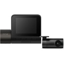 Image 1 of 70mai Dash Cam A200 + RC11 (A200-1)