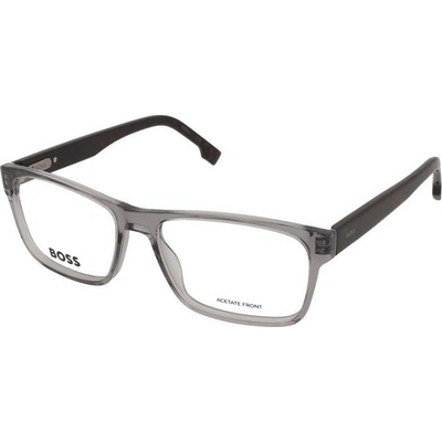 Hugo Boss BOSS 1762 ACI
