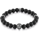 Guess JUMB01303JWSTT/U