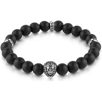 Guess JUMB01303JWSTT/U