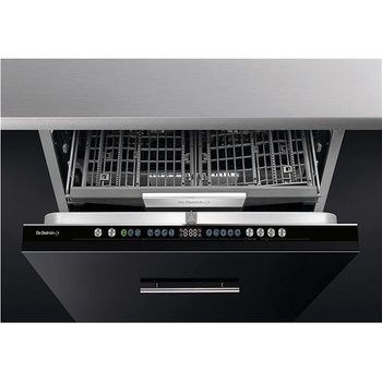 De Dietrich DBJ434DQA