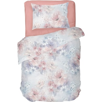 Image 1 of Dilios Единичен спален комплект АНАБЕЛ 100% памук