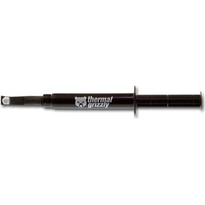 Thermal Grizzly Термо паста Thermal Grizzly Kryonaut 5.5g (TG-K-015-R)