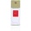 Alyssa Ashley Red Berry Musk EDP 30 ml