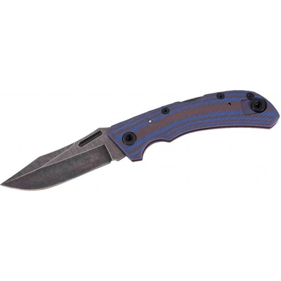 Herbertz 561412