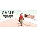 Sable