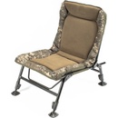 Kevin Nash Indulgence Ultra-Lite