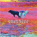 DMS - Prepáčte CD