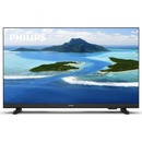 Philips 43PFS5507