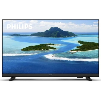 Philips 43PFS5507