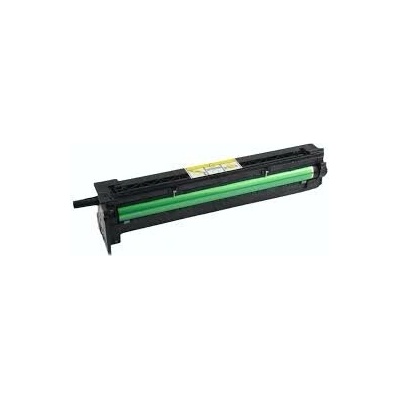 Tonerovo Xerox 013R00679 - kompatibilný