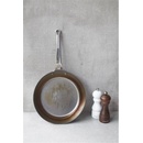 Image 1 of de Buyer Mineral B Element 28 cm (DB568028)