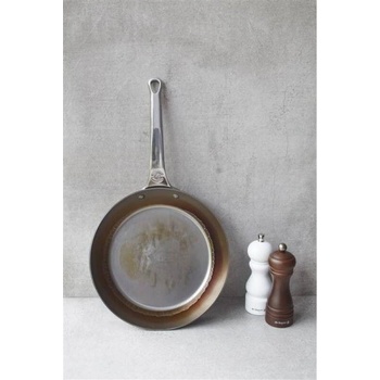 Image 1 of de Buyer Mineral B Element 28 cm (DB568028)