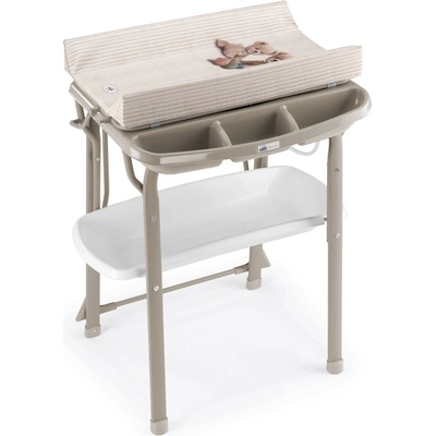 Cam Aqua Spa C264