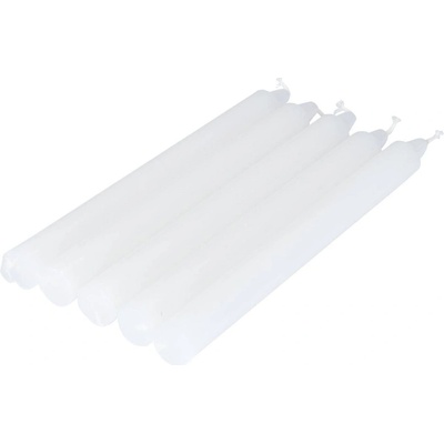 Homea Sada vysokých svíček ESSENTIAL, 20 cm