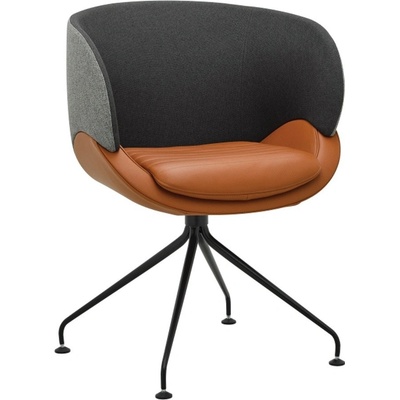 RIM Konferenční křeslo CA-VA CV 870.03