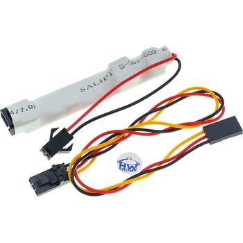 ElecFreaks Octopus EL Neon driver modul EF111