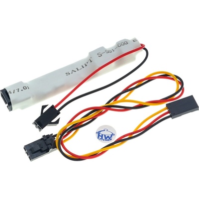 ElecFreaks Octopus EL Neon driver modul EF111