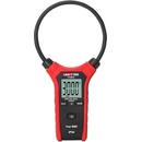 UNI-T UT281A PRO Line