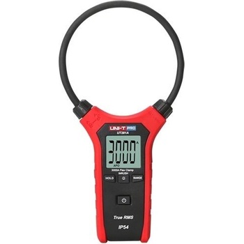UNI-T UT281A PRO Line