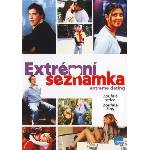 DM discont Свирепи свалки - dvd (001109)