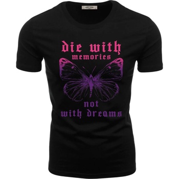 Мъжка тениска a15. b12. b