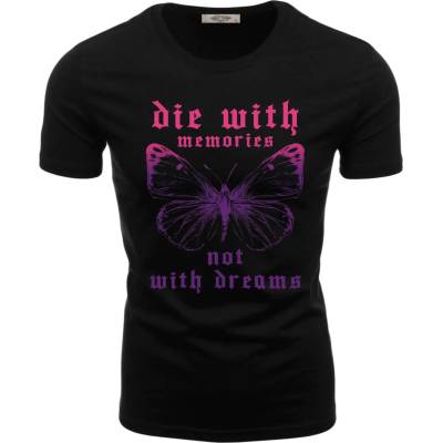 Мъжка тениска a15. b12. b