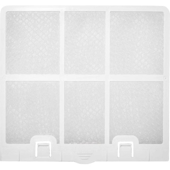 Image 1 of Rohnson R-9612