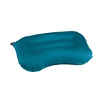 MAMMUT възглавница MAMMUT Ergonomic Pillow CFT dark-pacific